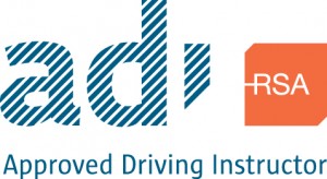 ADI-Logo2